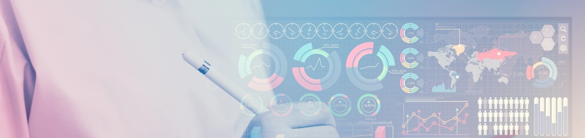 Data Modernization for Global Company